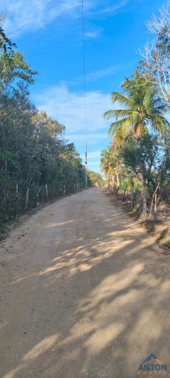 Chácara à venda, 6.111,80m² - Laje das Pedras,