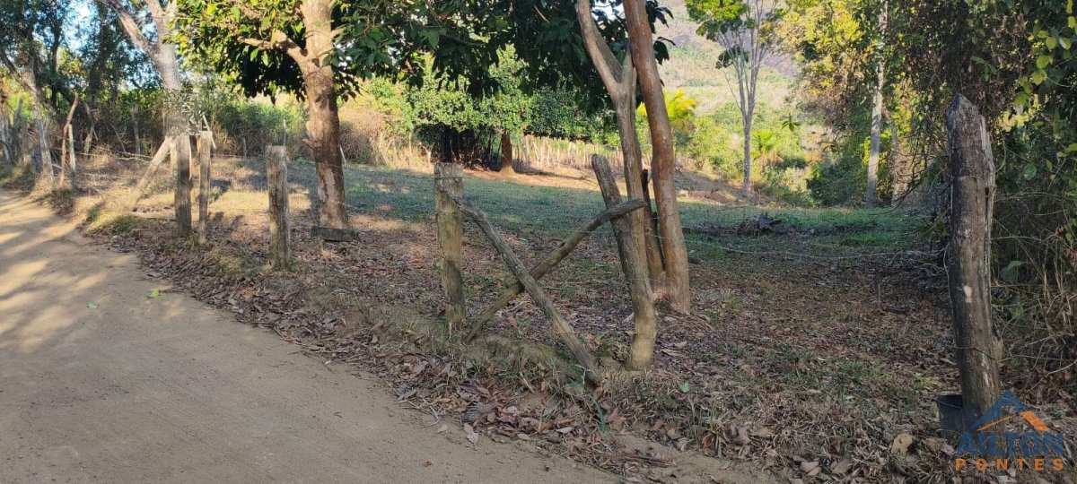 Chácara à venda, 6.111,80m² - Laje das Pedras,