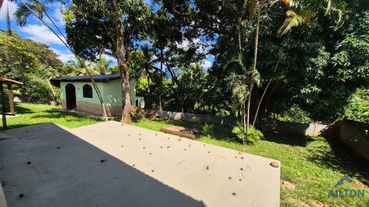 Chácara, 3 quartos - Foto 10