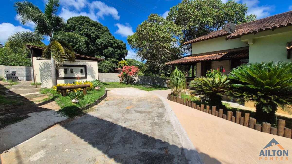 Chácara, 3 quartos - Foto 3