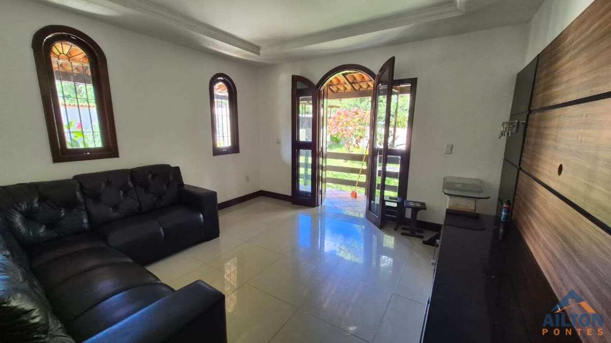 Chácara, 3 quartos - Foto 12