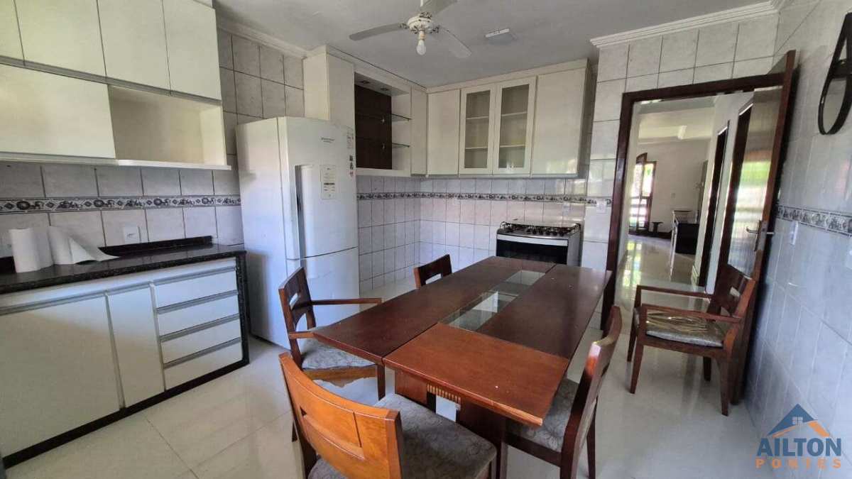 Chácara, 3 quartos - Foto 14