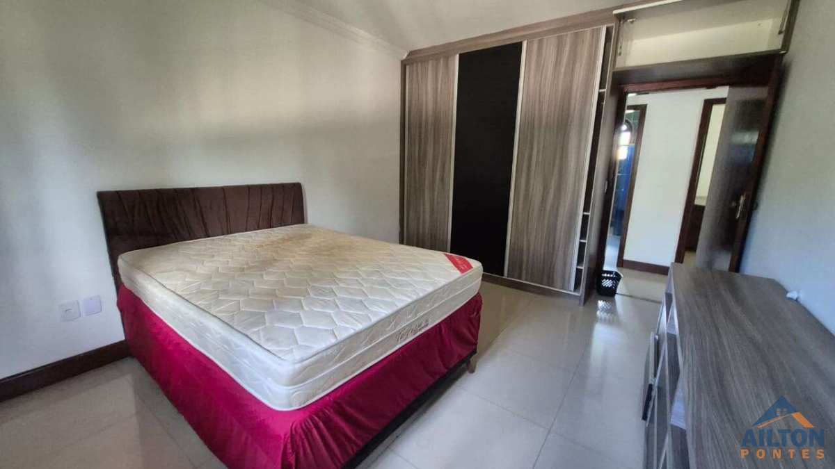 Chácara, 3 quartos - Foto 19