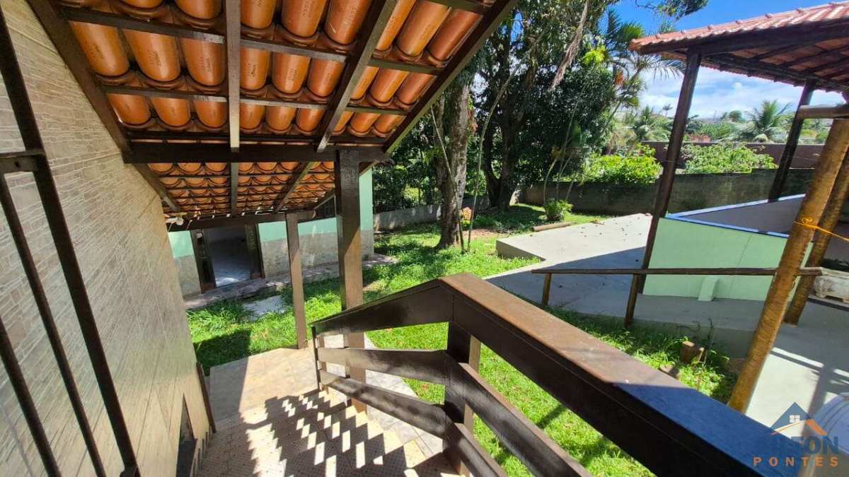 Chácara, 3 quartos - Foto 11