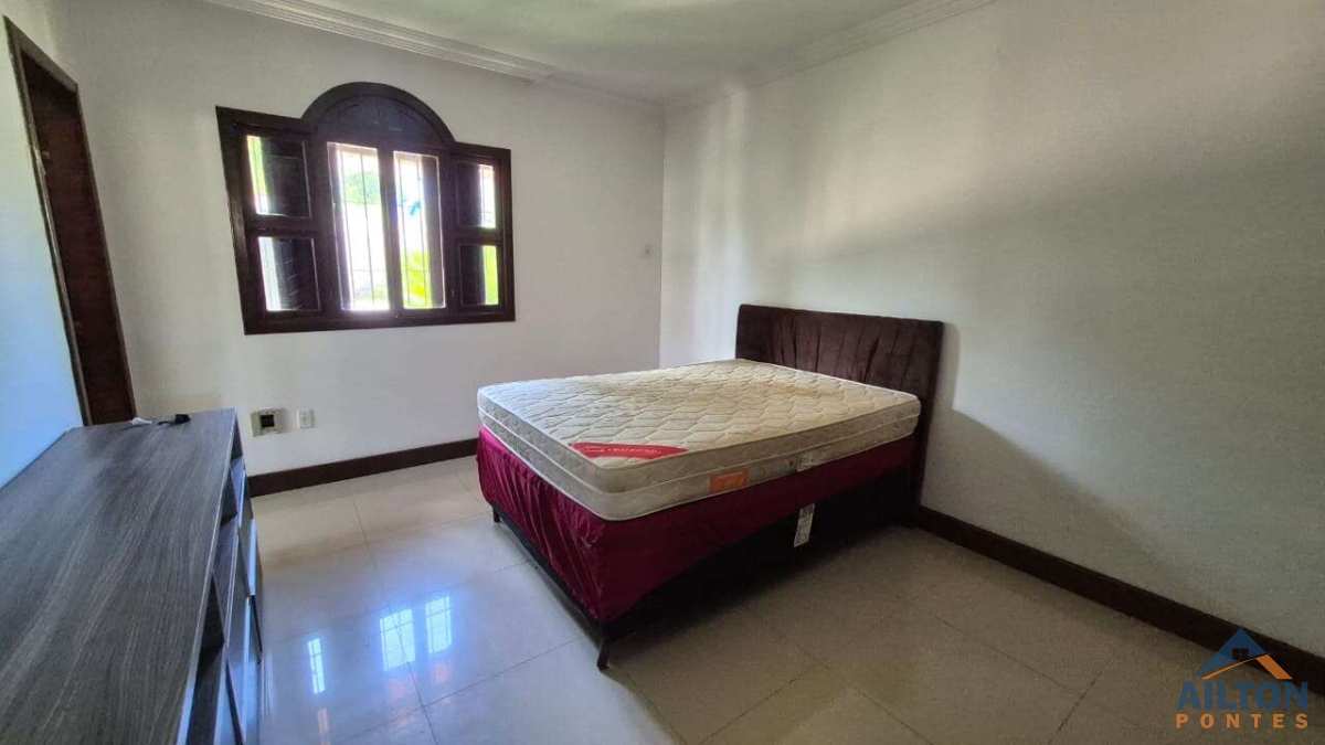 Chácara, 3 quartos - Foto 20