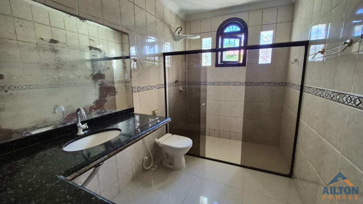 Chácara, 3 quartos - Foto 21