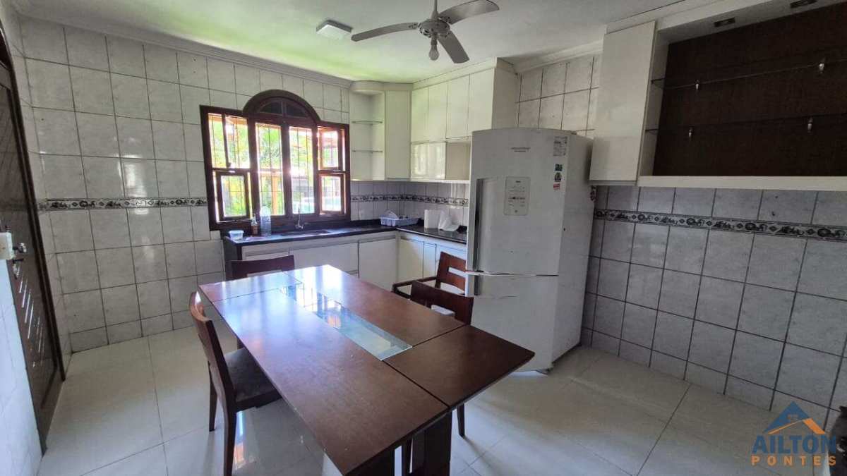 Chácara, 3 quartos - Foto 15