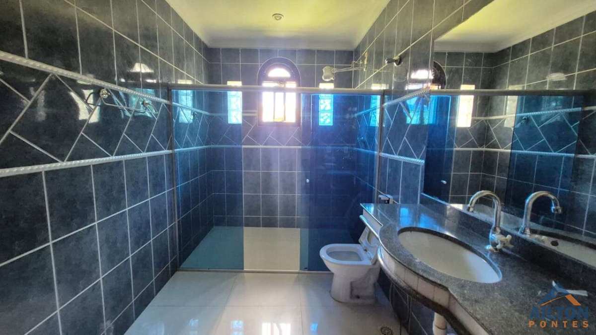 Chácara, 3 quartos - Foto 18