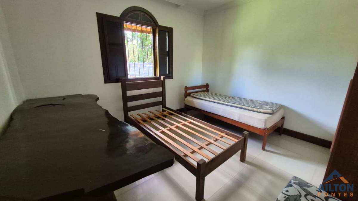 Chácara, 3 quartos - Foto 16