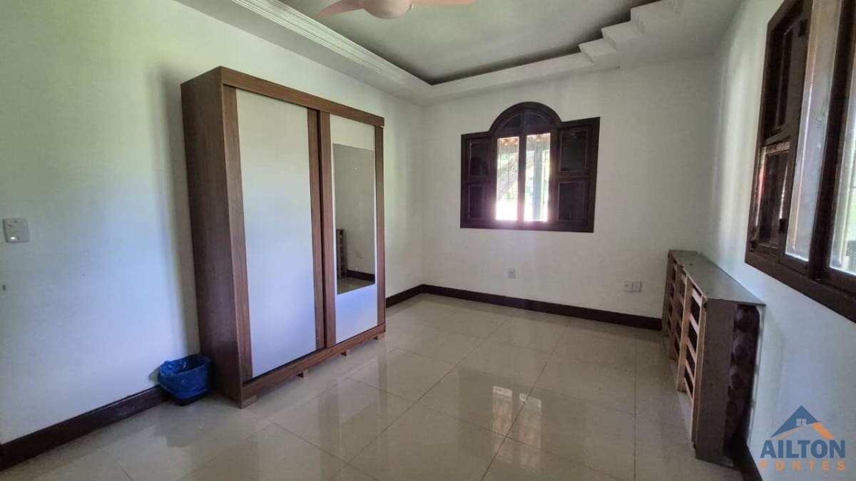 Chácara, 3 quartos - Foto 17