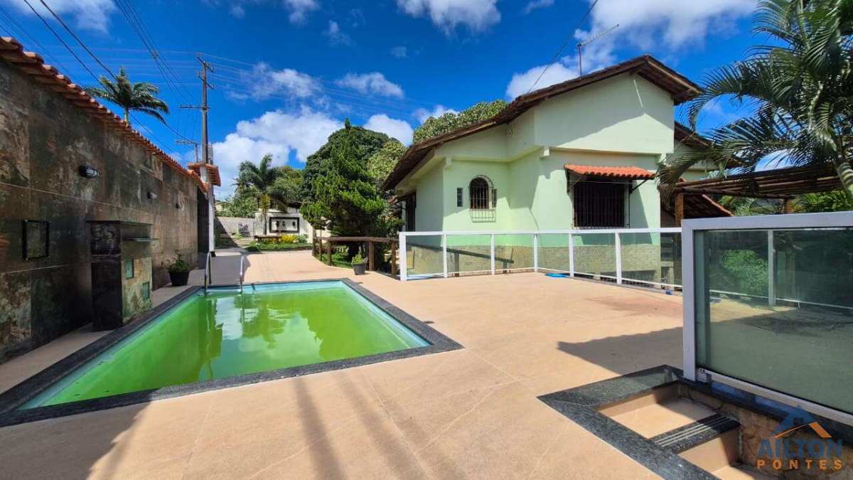 Chácara, 3 quartos - Foto 8