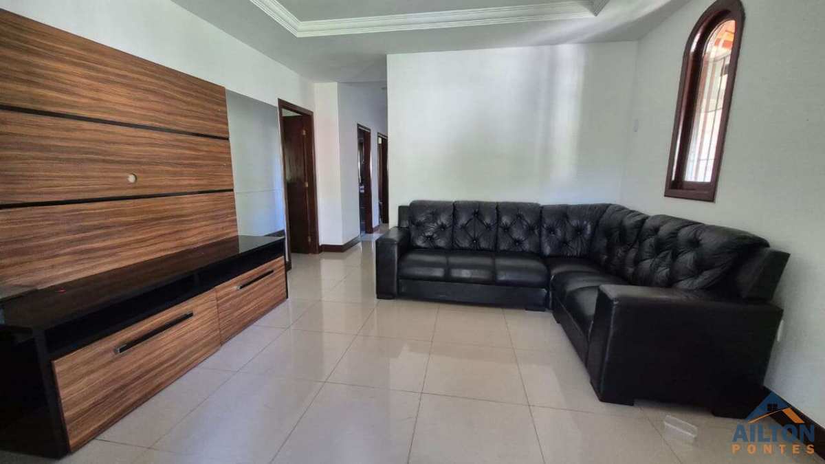 Chácara, 3 quartos - Foto 13