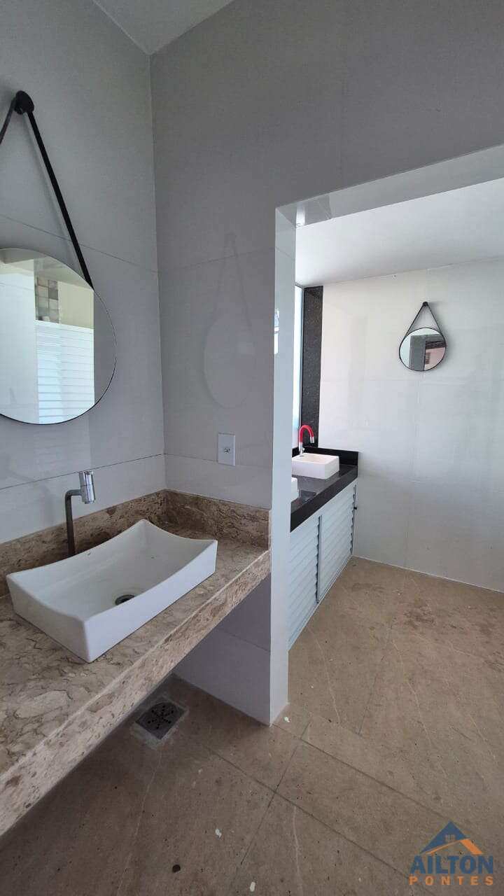 Chácara, 3 quartos - Foto 7