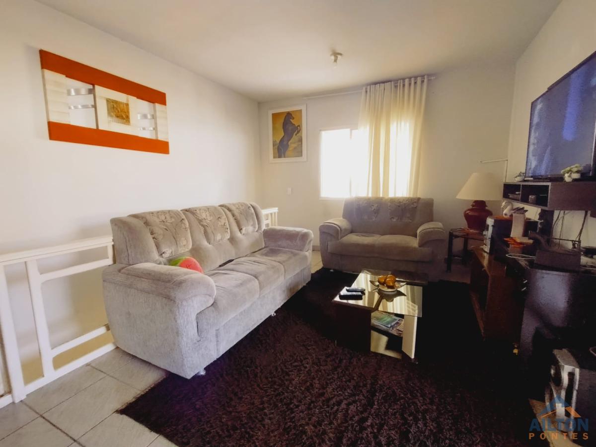 Cobertura à venda com 3 quartos, 182m² - Foto 1