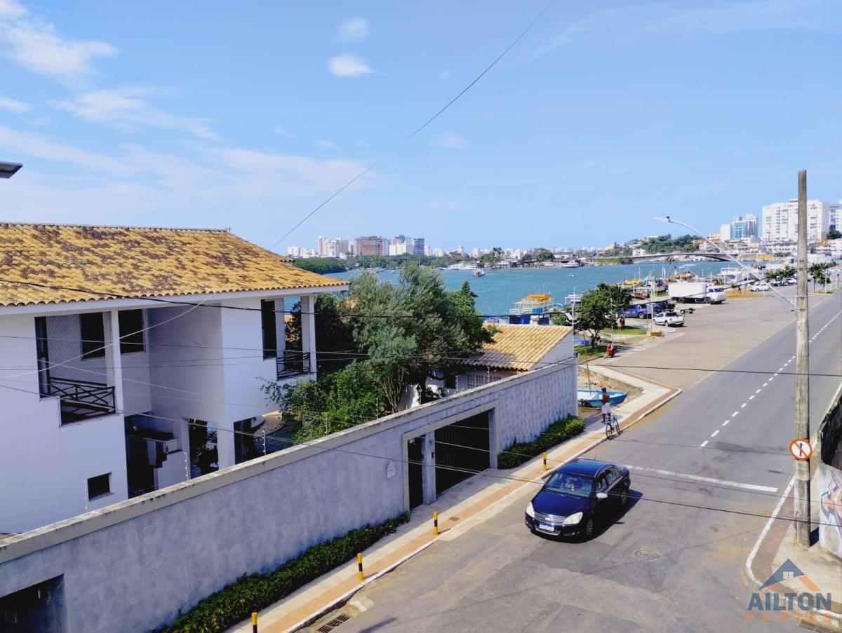 Cobertura à venda com 3 quartos, 182m² - Foto 4
