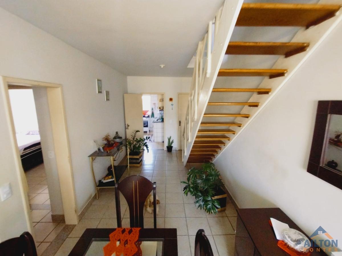 Cobertura à venda com 3 quartos, 182m² - Foto 7