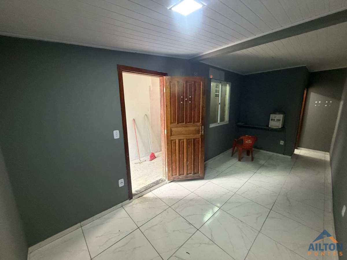 Depósito-Galpão, 360 m² - Foto 8