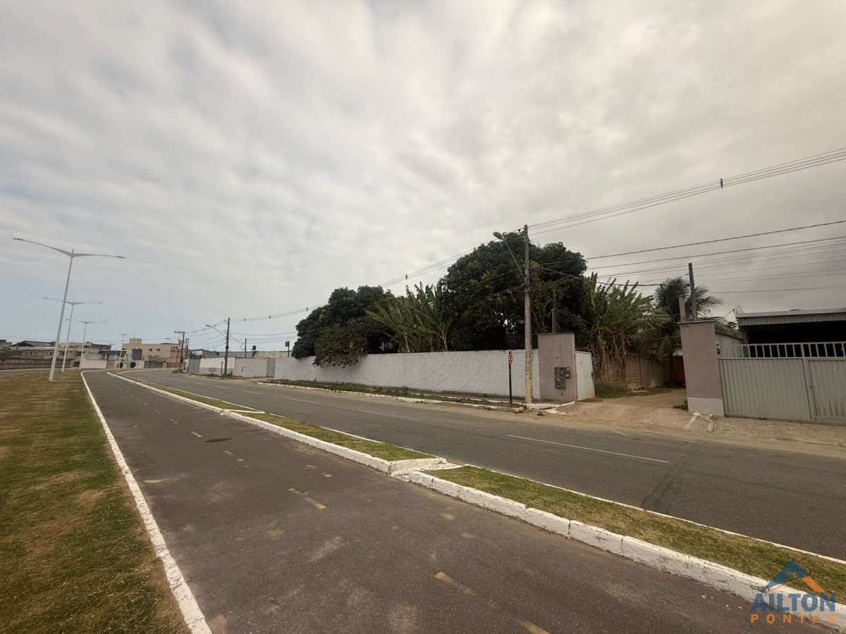 Depósito-Galpão, 360 m² - Foto 17