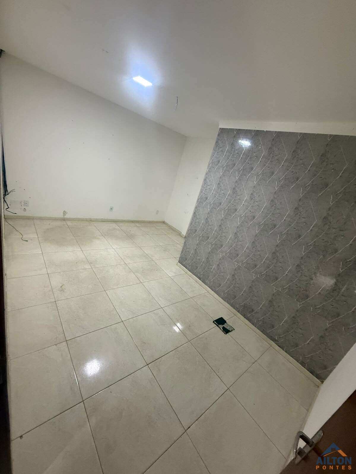 Depósito-Galpão, 360 m² - Foto 10