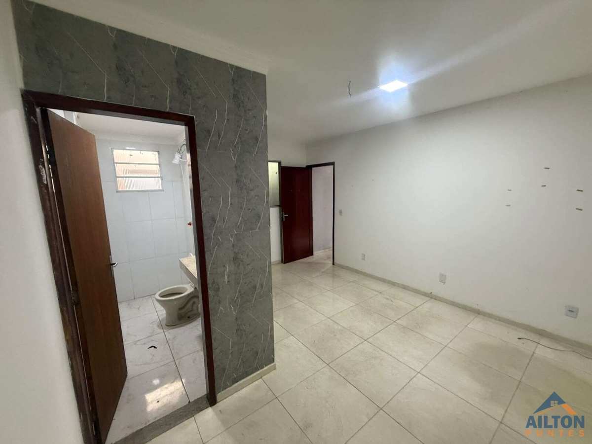 Depósito-Galpão, 360 m² - Foto 11
