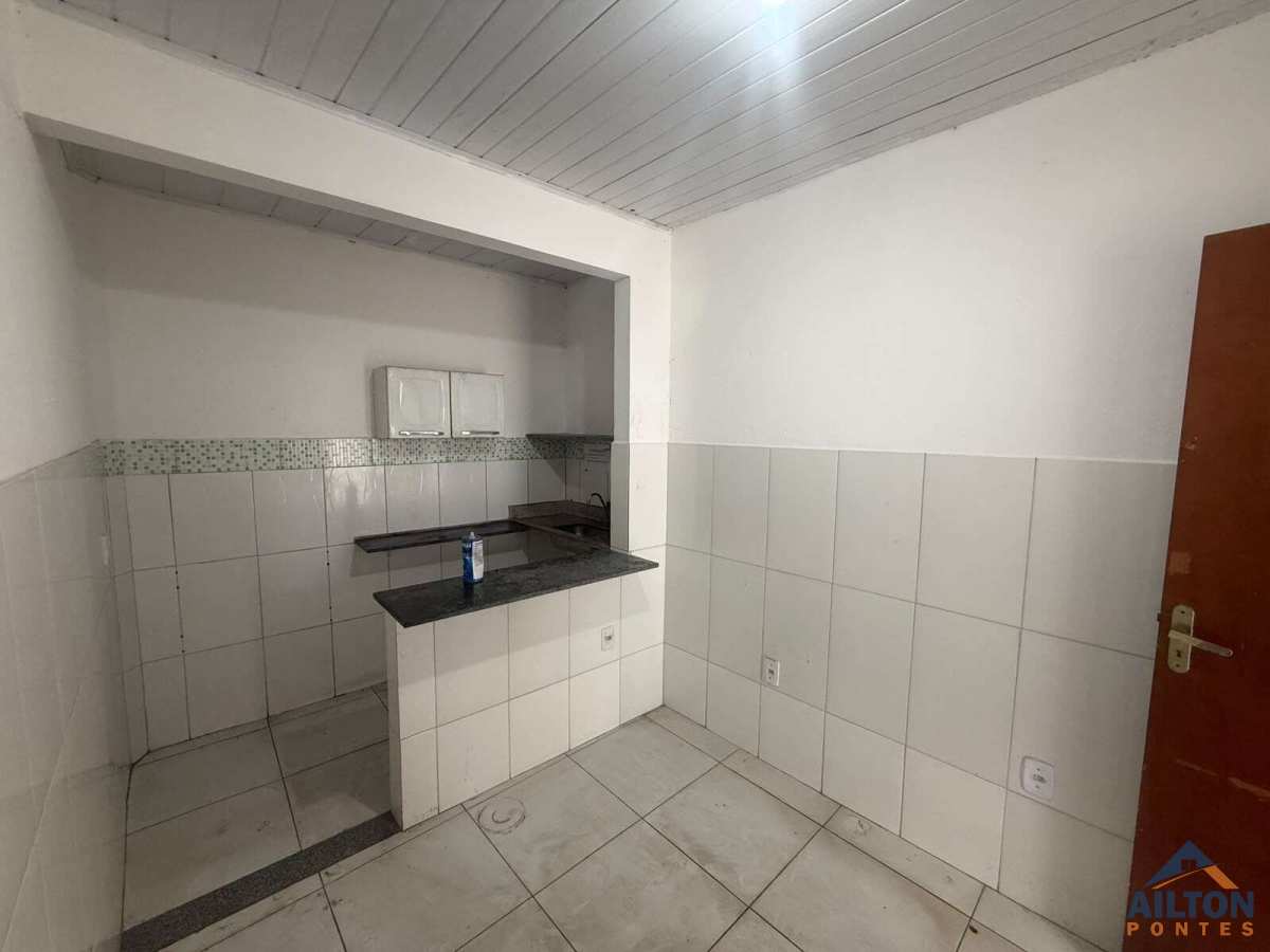 Depósito-Galpão, 360 m² - Foto 12