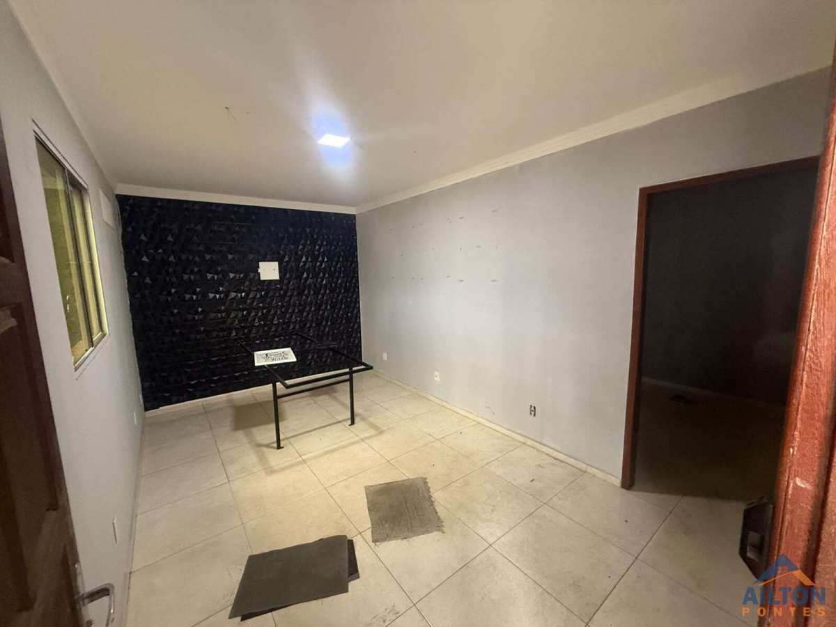 Depósito-Galpão, 360 m² - Foto 9