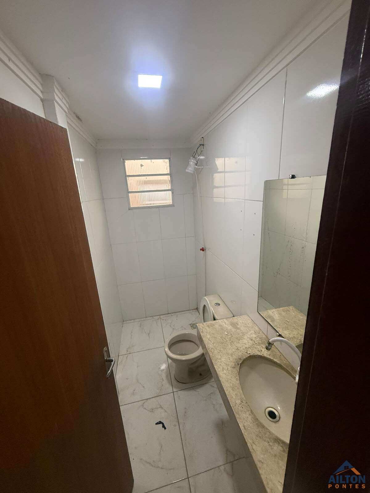 Depósito-Galpão, 360 m² - Foto 15