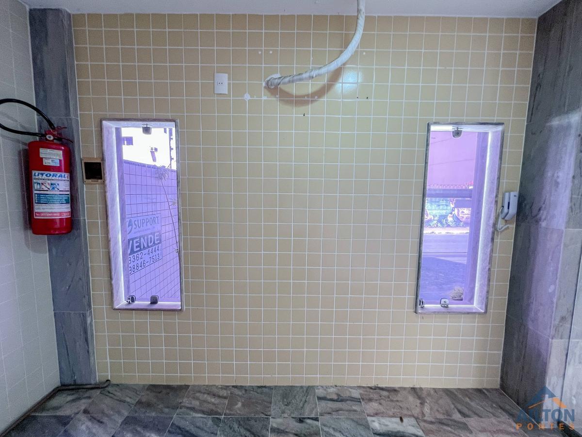 Loja-Salão à venda, 53m² - Foto 7