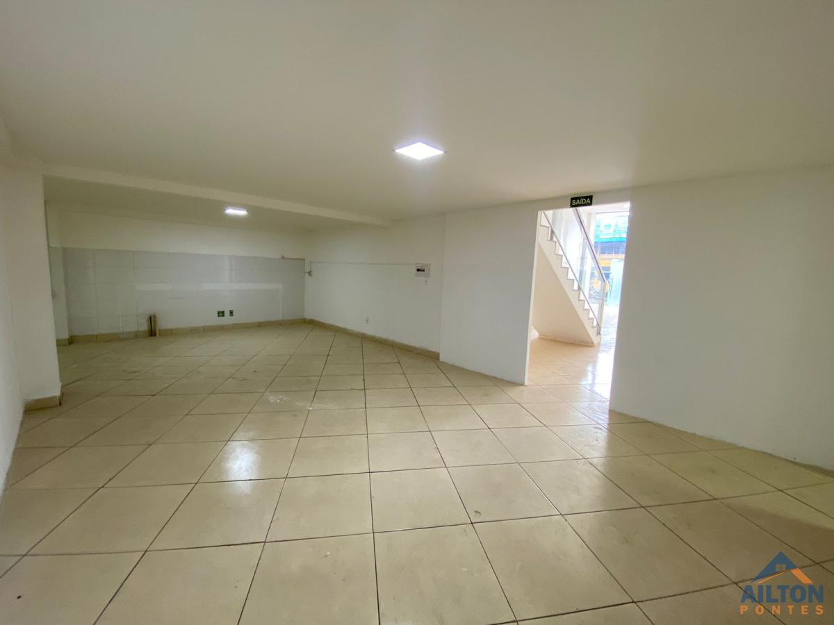 Loja-Salão para alugar, 500m² - Foto 7