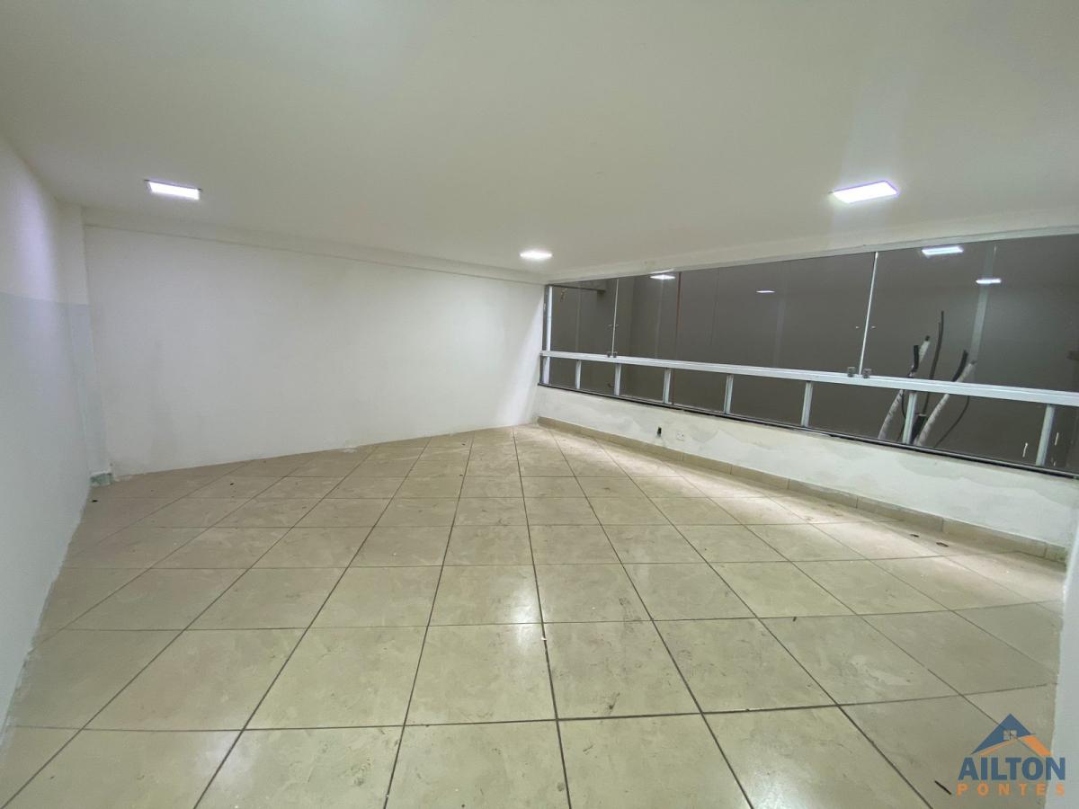 Loja-Salão para alugar, 500m² - Foto 9