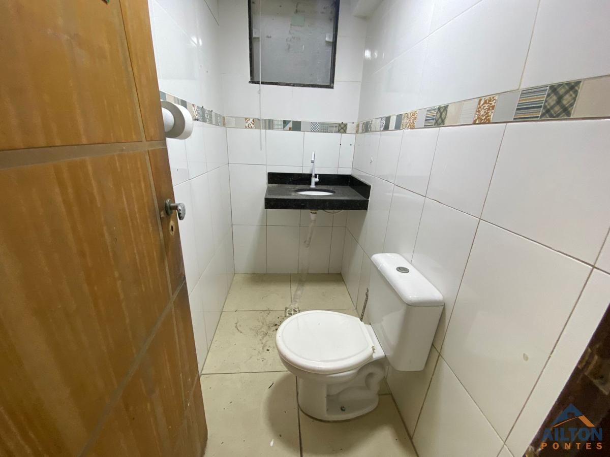 Loja-Salão para alugar, 500m² - Foto 11