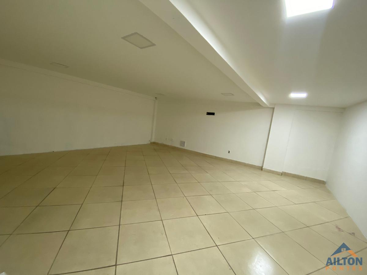 Loja-Salão para alugar, 500m² - Foto 15