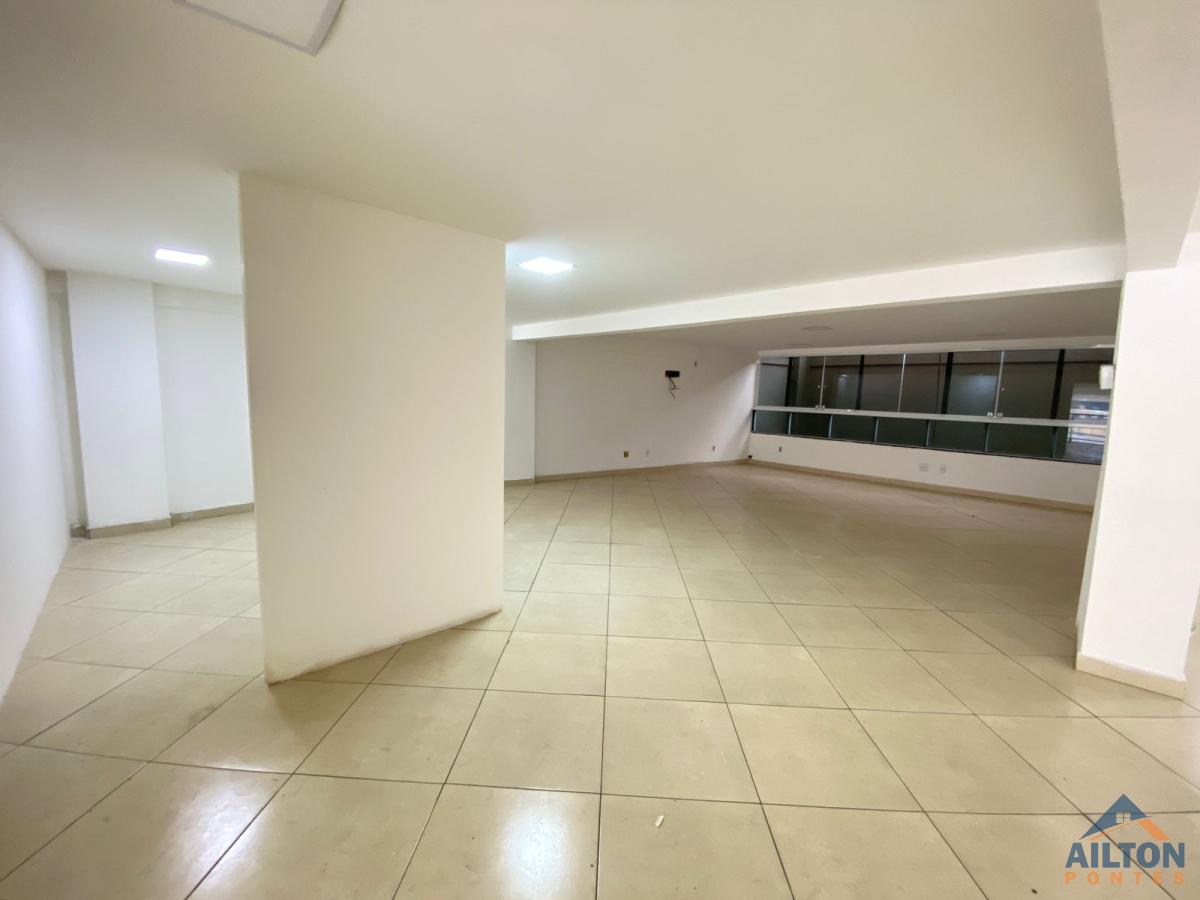 Loja-Salão para alugar, 500m² - Foto 16
