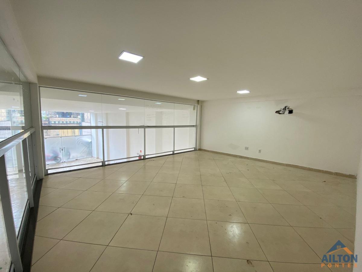 Loja-Salão para alugar, 500m² - Foto 18