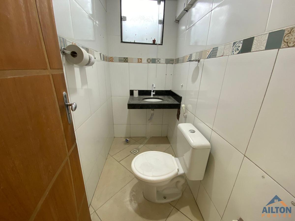 Loja-Salão para alugar, 500m² - Foto 19
