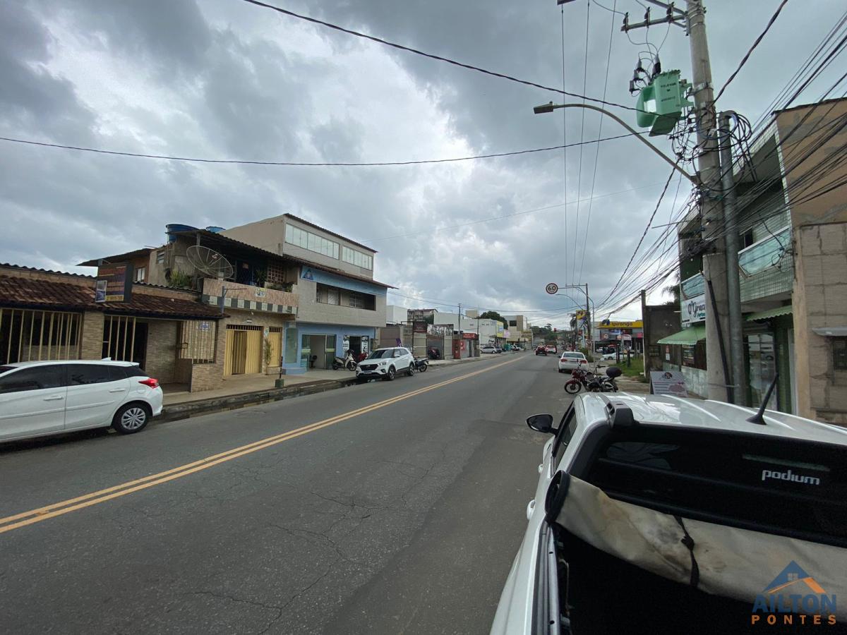 Loja-Salão para alugar, 500m² - Foto 21