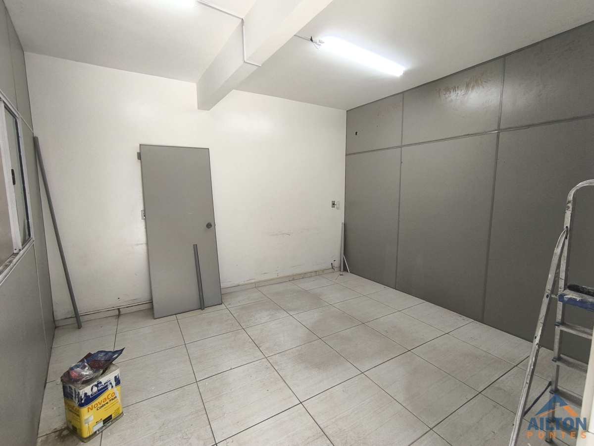 Loja para alugar, 90m² - Muquiçaba,Guarapari