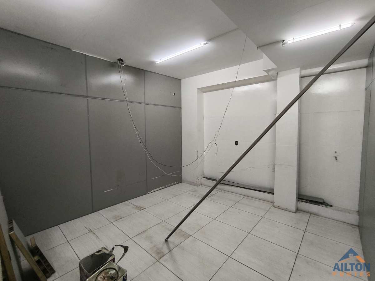  - Loja Comercial para Locação em Muquiçaba - Guarapari/ES