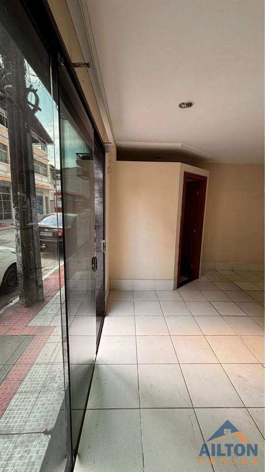 Loja para alugar, 55,03m² - Muquiçaba,Guarapari