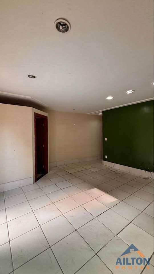 Loja para alugar, 55,03m² - Muquiçaba,Guarapari