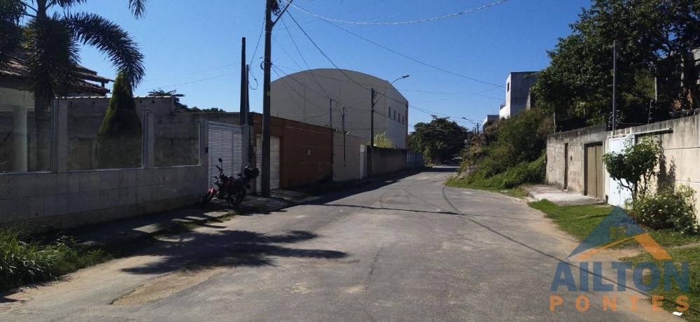 Lote à venda - Itapebussu,Guarapari