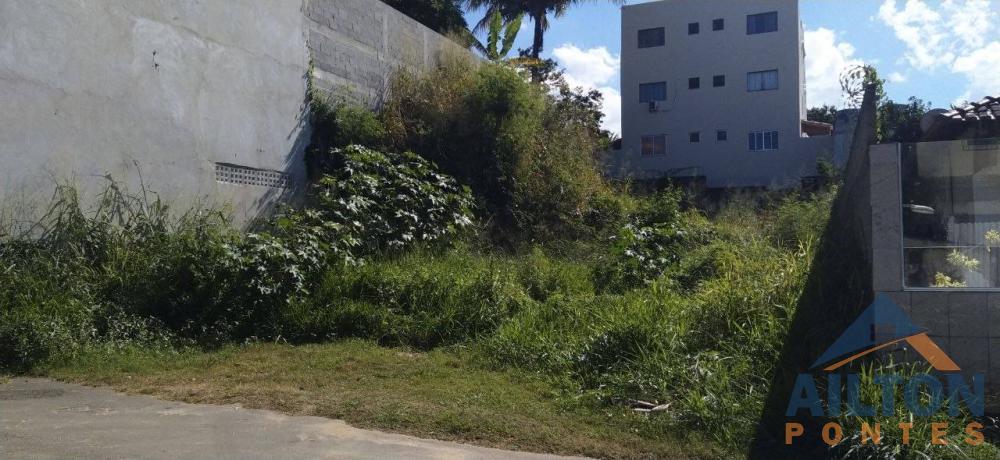 Lote à venda - Itapebussu,Guarapari