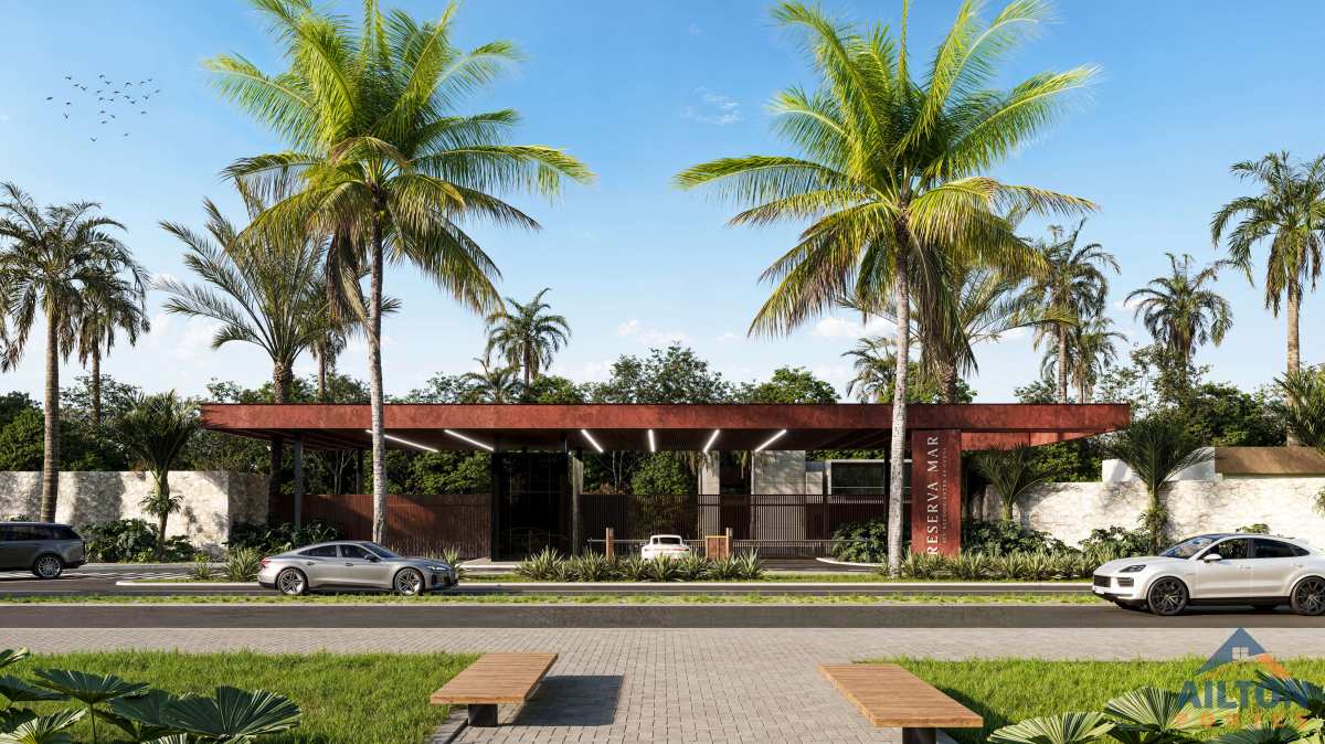Terreno, 300 m² - Foto 2