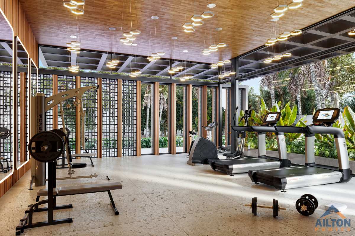 Terreno, 300 m² - Foto 3