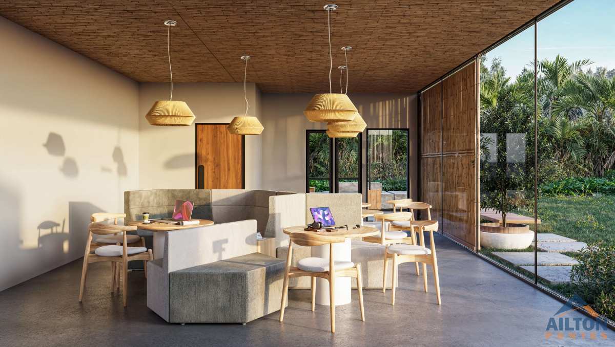 Terreno, 300 m² - Foto 6