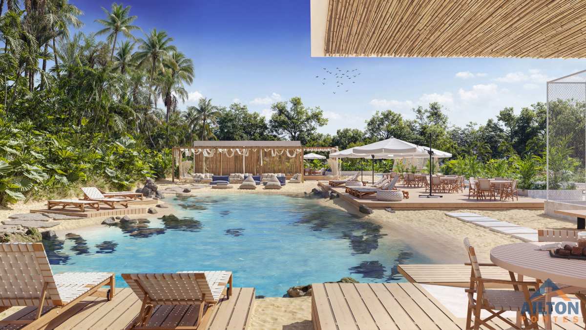 Terreno, 300 m² - Foto 10