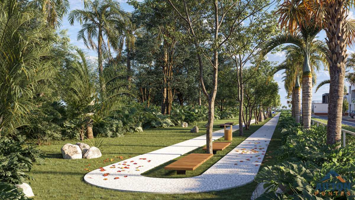 Terreno, 300 m² - Foto 15