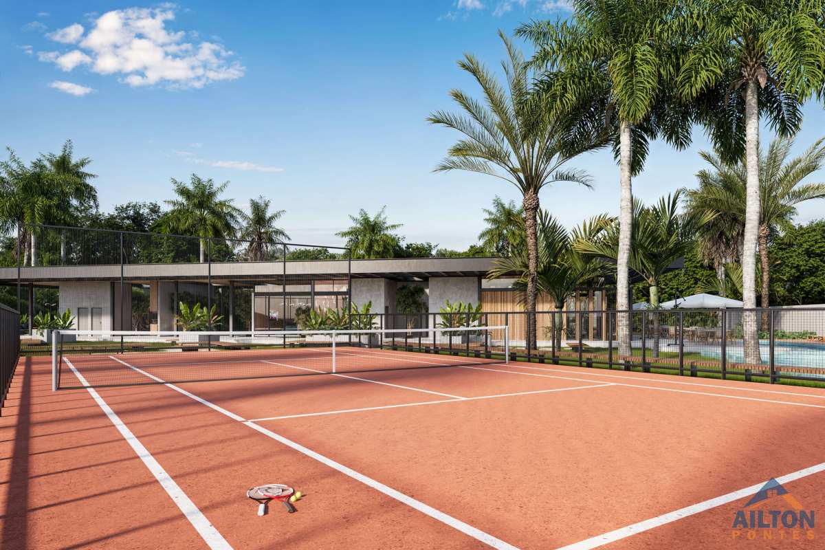 Terreno, 300 m² - Foto 19