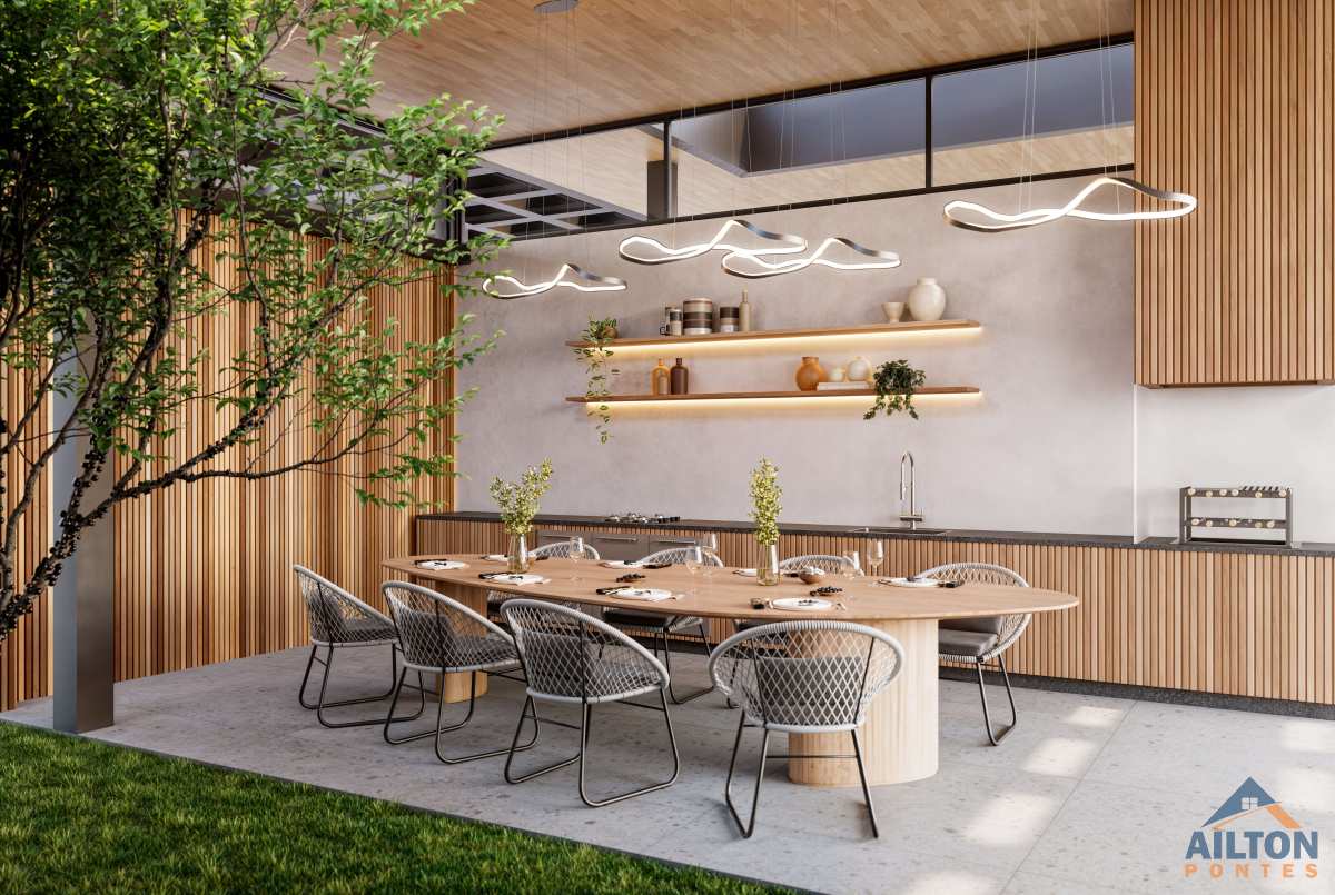 Terreno, 300 m² - Foto 21