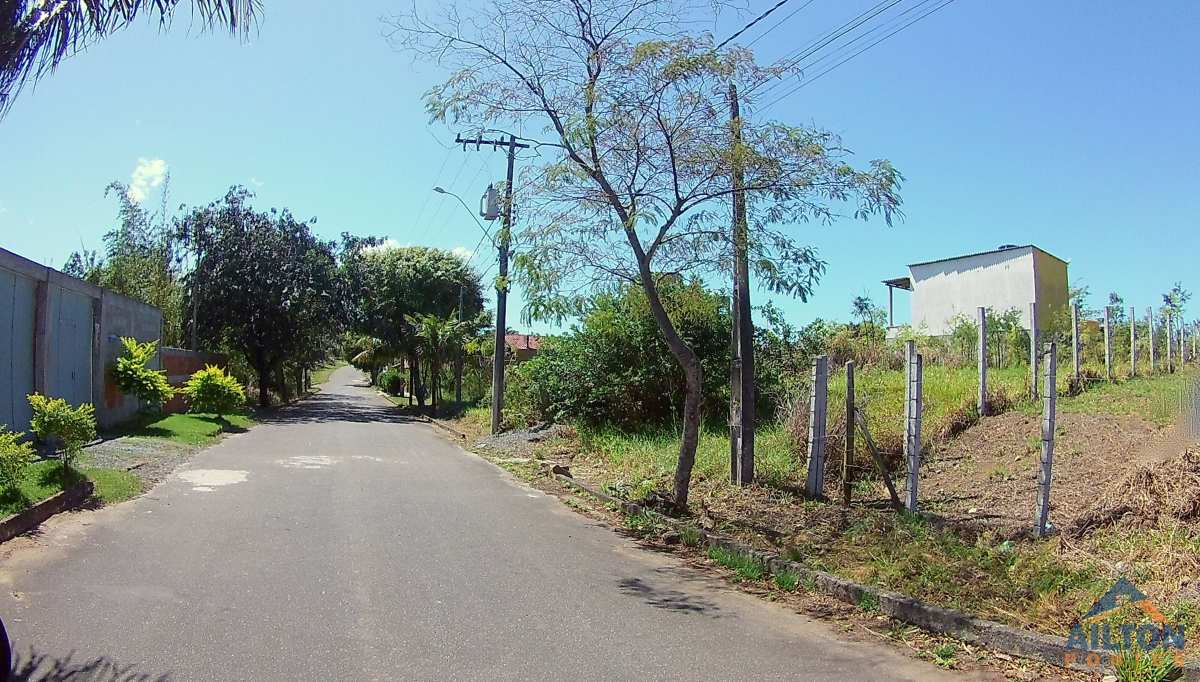 Lote à venda, 300m² - Meaípe,Guarapari